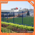 cheap goat sheep cow deer farm wire mesh fence